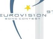 Anuario Eurovisión, Mejores Temas (XXXVII)