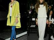 Front NYFW Fall 2013 (Parte