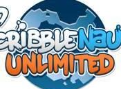 Disponible Steam Scribblenauts Unlimited