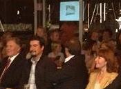 realizó lanzamiento desafío náutico: regata millas higuerilas robinson crusoé