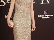 Premios goya 2013