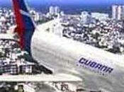 Cuba adquiere nuevos aviones para rutas nacionales