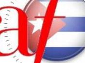 Asociación francesa incrementará cooperación Cuba