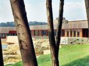 Mansión Lloyd Wright venta