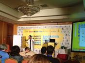 ¿Dónde están médicos medios comunicación?