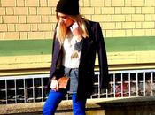 Blue Sunday