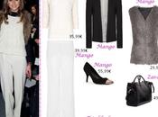 look para Merche