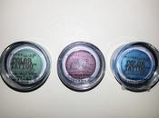 Holy Grail! Color Tattoo Maybelline