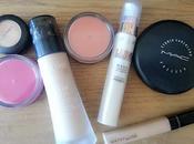Help! Make Verano