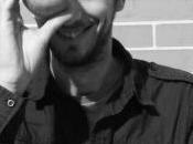 Descentrados-insideoutproject