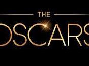 Oscars 2013: nueve candidatas mejor película