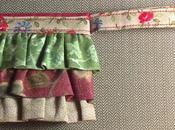 Tutorial cartera patchwork