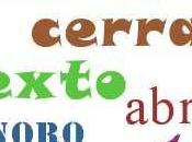 ¿Qué soneto?