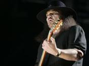 Guitarrista lynynrd skynyrd hospitalizado