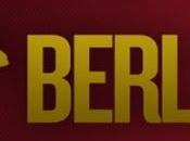 Mejor Berlinale 2013 (parte