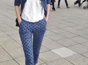 ÍTEM ROMANCES PANTALÓN ESTAMPADO ¡Buen día! Cómo está...