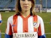 Primera división femenina: crónicas todos partidos (17/2/2013)