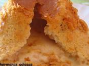 Coulant turron