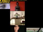 Concurso vídeo: drogodependencias