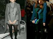 Front NYFW Fall 2013