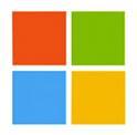 Microsoft publica oferta empleo para Windows Blue