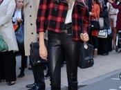 Look rockero inspiracion cara delevigne