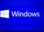 Microsoft confirma existencia Windows Blue promesa