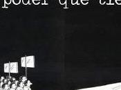 poder ciudadanos