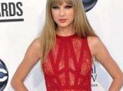 Demandan Taylor Swift
