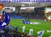 F.C. PORTO MALAGA