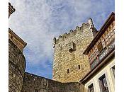 Salas, Asturias