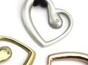 Regala Diamantísimo Amor