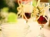 Protocolo Colocación Mesa Presidencial