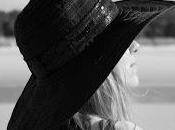 Consejos para Llevar Pamela