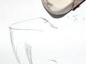 Cómo Aplicar Adecuadamente Corrector Ojeras (II)