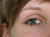 Cómo Aplicar Adecuadamente Corrector Ojeras