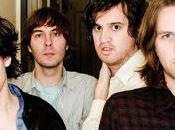 Phoenix Entertainment (2013)