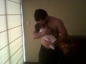 Amor padre