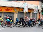 Municipalidad quilpué invita toda comunidad gran cicletada familiar verano pinos