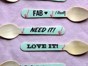 Picnic craft