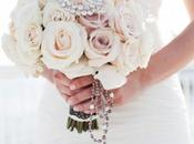 wedding inspiration this week: ramos joyas