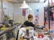 Sandwich Mixto: mixto libros comida casera