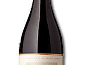 McManis Petite Sirah 2011