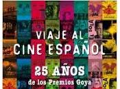 Libros.... cine......