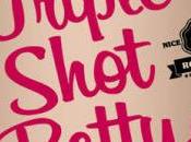 Reseña Literatura Confesiones Triple Shot Betty, Jody Gehrman. «Una versión moderna clásico Shakespeare»