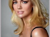 chica moda: Kate Upton