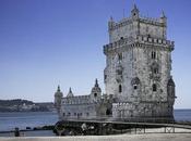 ¿Qué hacer Lisboa?
