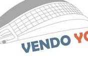 Vendoyo.es, nuevo portal inmobiliario exclusivo para Comunidad Valenciana