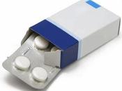 Recomendaciones sobre medicamentos