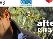 Afterparty retrasa fecha estreno